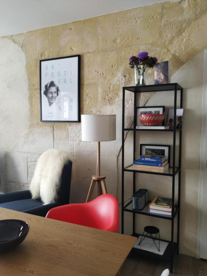 Appartement Arles Centre Historique Zewnętrze zdjęcie