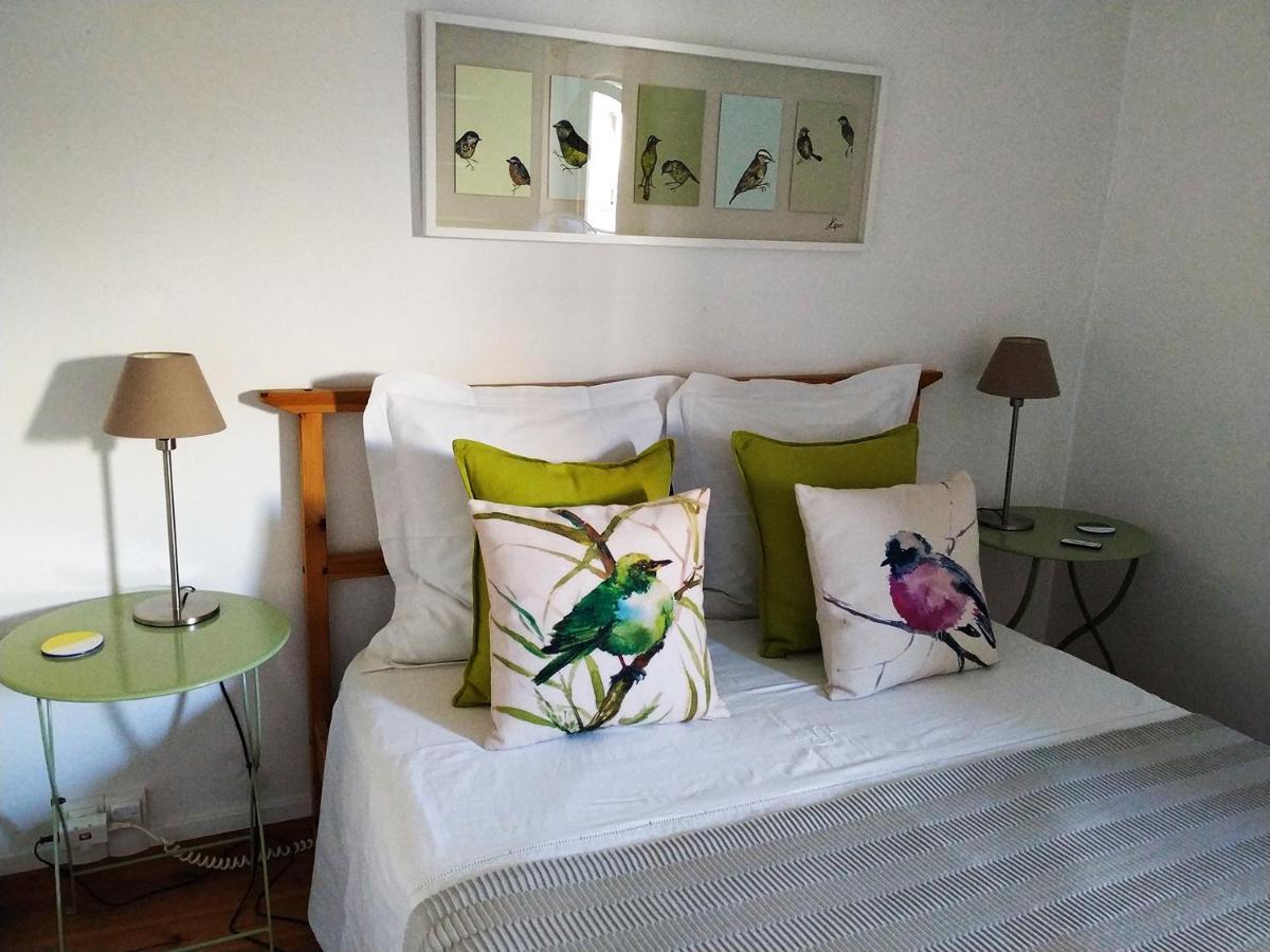 Appartement Arles Centre Historique Zewnętrze zdjęcie