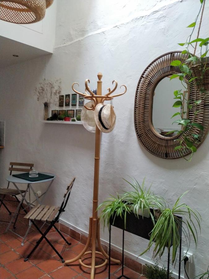 Appartement Arles Centre Historique Zewnętrze zdjęcie