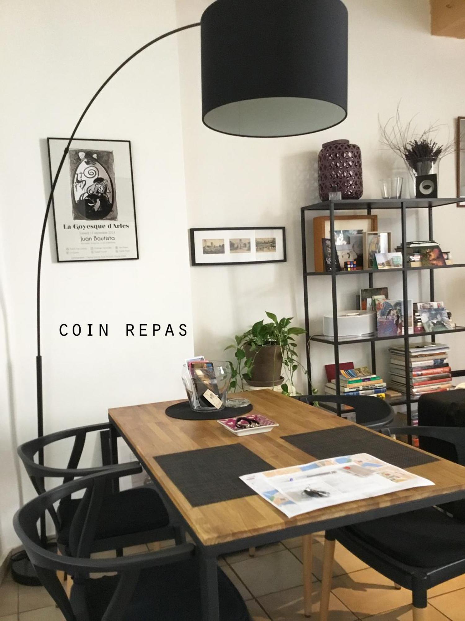 Appartement Arles Centre Historique Zewnętrze zdjęcie