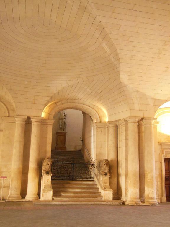 Appartement Arles Centre Historique Pokój zdjęcie