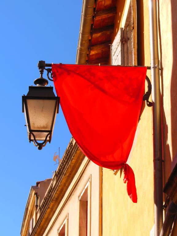 Appartement Arles Centre Historique Pokój zdjęcie