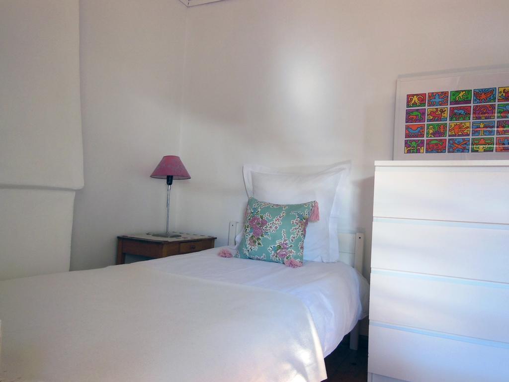 Appartement Arles Centre Historique Pokój zdjęcie