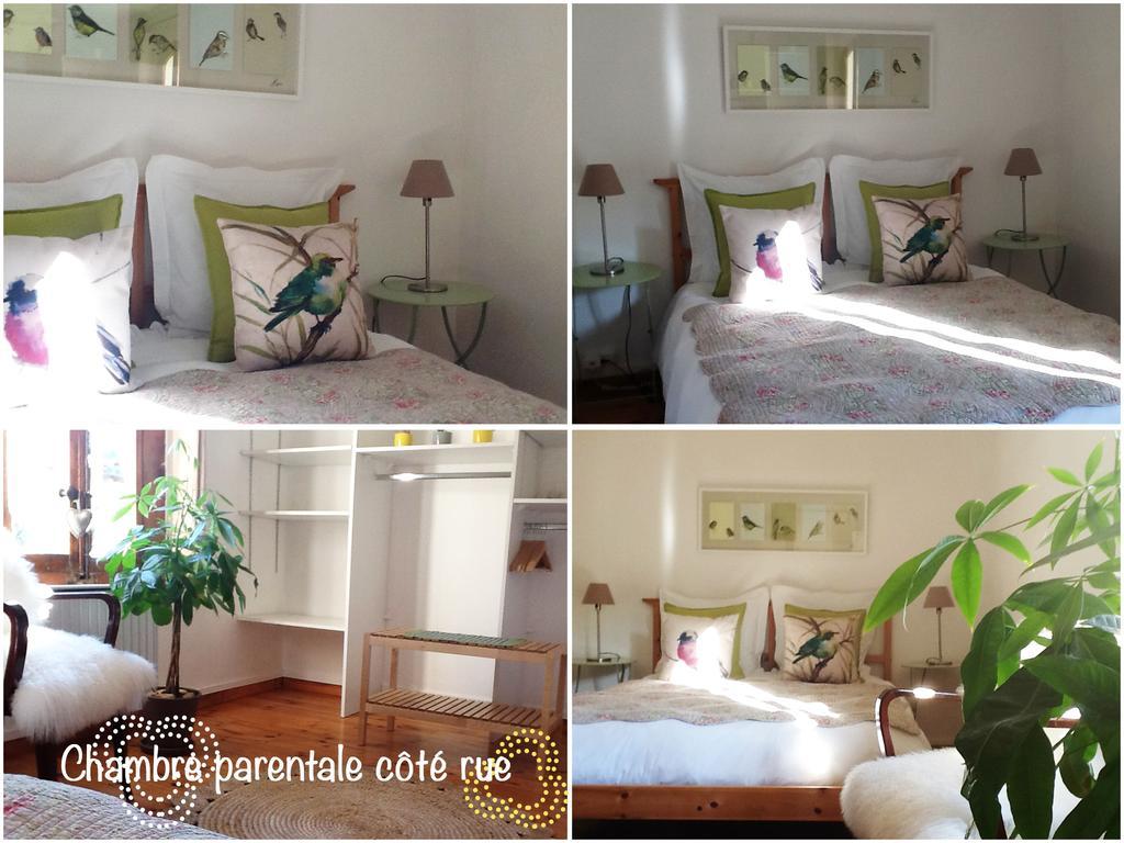 Appartement Arles Centre Historique Zewnętrze zdjęcie