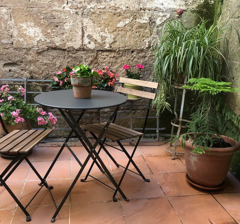 Appartement Arles Centre Historique Zewnętrze zdjęcie