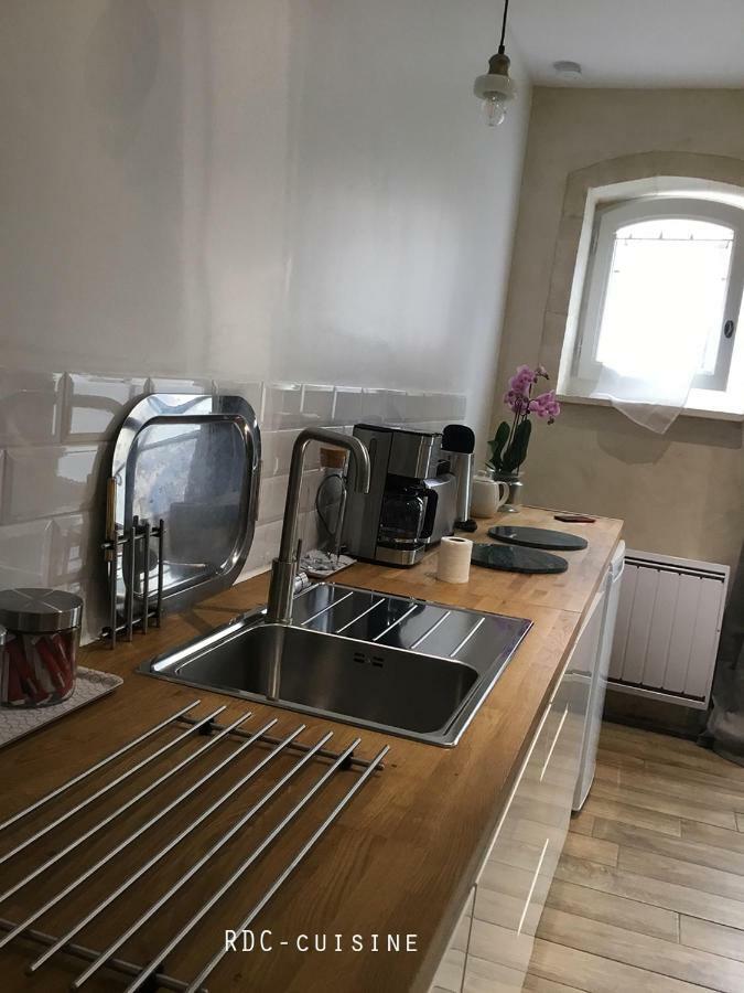 Appartement Arles Centre Historique Zewnętrze zdjęcie